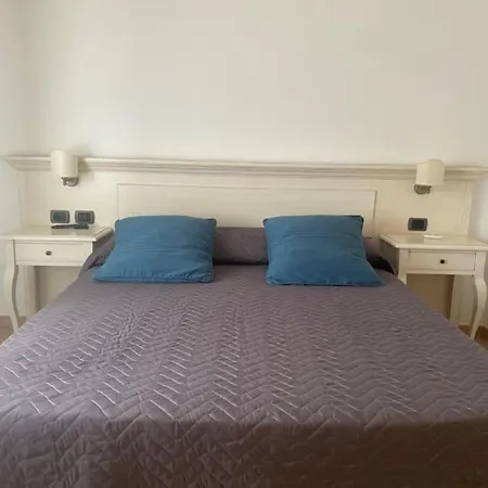 Casetta Tommaso Porto Ercole (Grosseto)